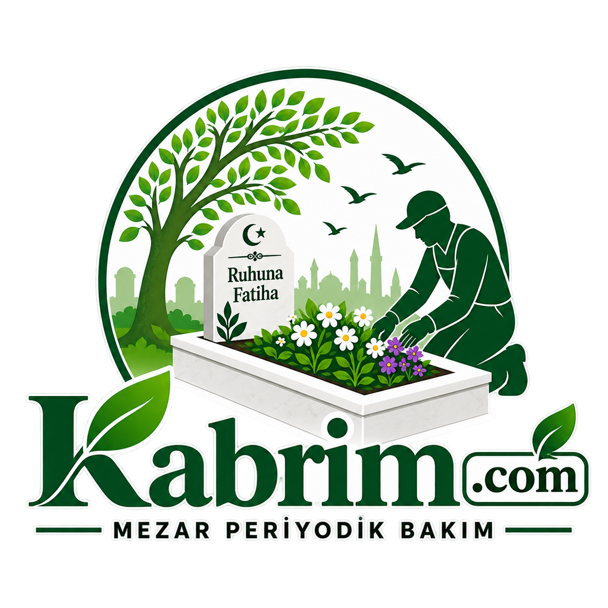 Kabrim